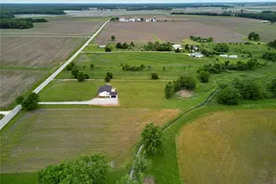 32526 Hwy A, Warrenton, MO 63383 - Photo 44