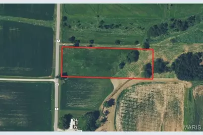32526 Hwy A, Warrenton, MO 63383 - Photo 42
