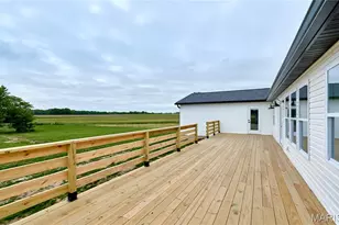 32526 Hwy A, Warrenton, MO 63383 - Photo 38