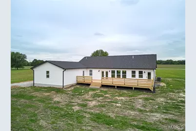 32526 Hwy A, Warrenton, MO 63383 - Photo 40