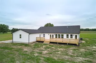 32526 Hwy A, Warrenton, MO 63383 - Photo 40