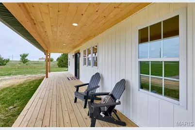 32526 Hwy A, Warrenton, MO 63383 - Photo 4