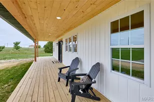 32526 Hwy A, Warrenton, MO 63383 - Photo 4