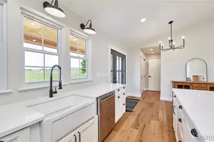 32526 Hwy A, Warrenton, MO 63383 - Photo 12