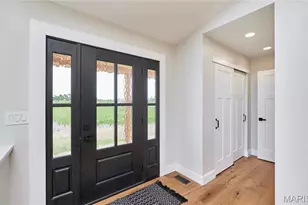 32526 Hwy A, Warrenton, MO 63383 - Photo 6