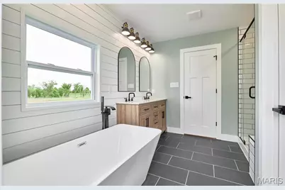 32526 Hwy A, Warrenton, MO 63383 - Photo 26