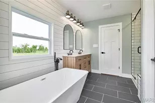 32526 Hwy A, Warrenton, MO 63383 - Photo 26