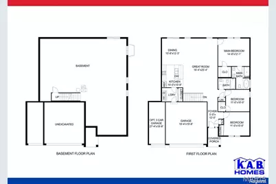 1603 Louisiana Drive, Herculaneum, MO 63048 - Photo 4