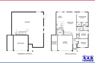 1603 Louisiana Dr, Herculaneum, MO 63048 - Photo 4