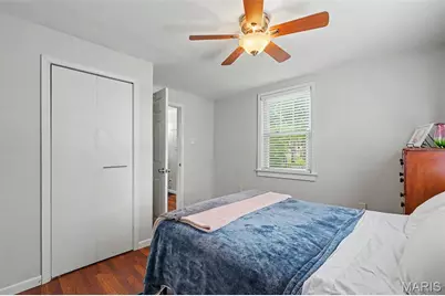 122 Almeling Street, New Melle, MO 63365 - Photo 8
