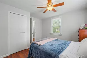 122 Almeling St, Wentzville, MO 63365 - Photo 8