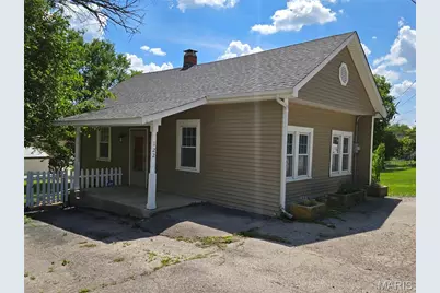 122 Almeling Street, New Melle, MO 63365 - Photo 1