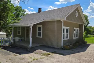 122 Almeling St, Wentzville, MO 63365 - Photo 1