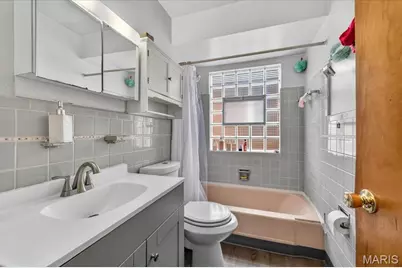 4131 Quincy Street, Saint Louis, MO 63116 - Photo 24
