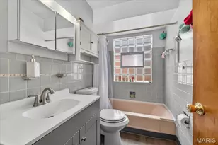 4131 Quincy St, Saint Louis, MO 63116 - Photo 24