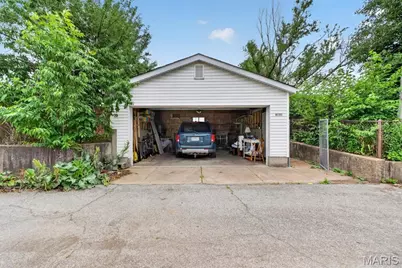 4131 Quincy Street, Saint Louis, MO 63116 - Photo 40