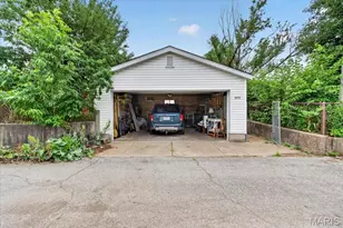 4131 Quincy St, Saint Louis, MO 63116 - Photo 40