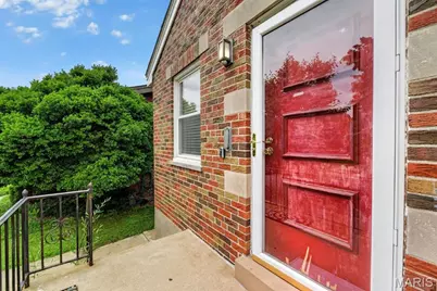 4131 Quincy Street, Saint Louis, MO 63116 - Photo 10