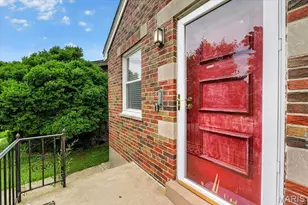 4131 Quincy St, Saint Louis, MO 63116 - Photo 10