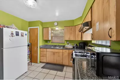 4131 Quincy Street, Saint Louis, MO 63116 - Photo 20