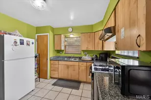 4131 Quincy St, Saint Louis, MO 63116 - Photo 20