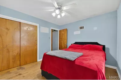 4131 Quincy Street, Saint Louis, MO 63116 - Photo 26