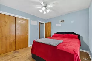 4131 Quincy St, Saint Louis, MO 63116 - Photo 26