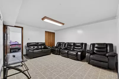 4131 Quincy Street, Saint Louis, MO 63116 - Photo 30