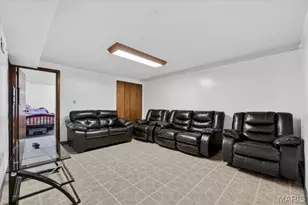 4131 Quincy St, Saint Louis, MO 63116 - Photo 30
