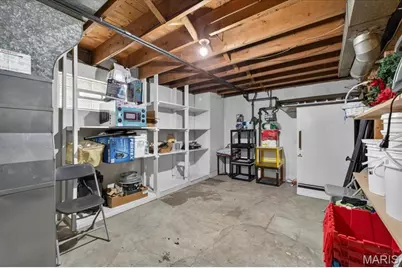 4131 Quincy Street, Saint Louis, MO 63116 - Photo 34
