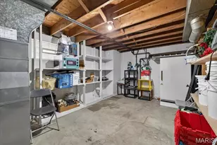 4131 Quincy St, Saint Louis, MO 63116 - Photo 34