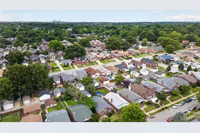 4131 Quincy Street, Saint Louis, MO 63116 - Photo 48