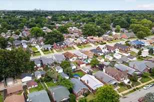 4131 Quincy St, Saint Louis, MO 63116 - Photo 48
