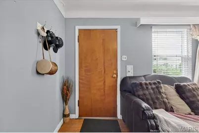 4131 Quincy Street, Saint Louis, MO 63116 - Photo 12