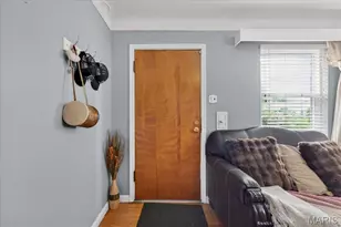 4131 Quincy St, Saint Louis, MO 63116 - Photo 12