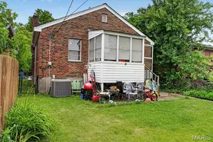 4131 Quincy St, Saint Louis, MO 63116 - Photo 42