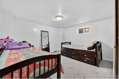 4131 Quincy Street, Saint Louis, MO 63116 - Photo 32