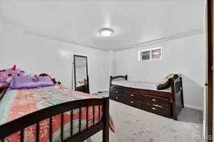 4131 Quincy St, Saint Louis, MO 63116 - Photo 32