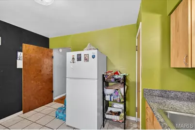 4131 Quincy Street, Saint Louis, MO 63116 - Photo 22