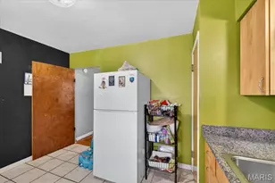 4131 Quincy St, Saint Louis, MO 63116 - Photo 22