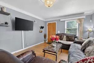 4131 Quincy St, Saint Louis, MO 63116 - Photo 14