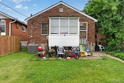 4131 Quincy Street, Saint Louis, MO 63116 - Photo 44