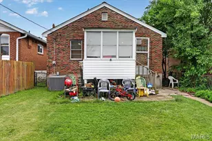 4131 Quincy St, Saint Louis, MO 63116 - Photo 44