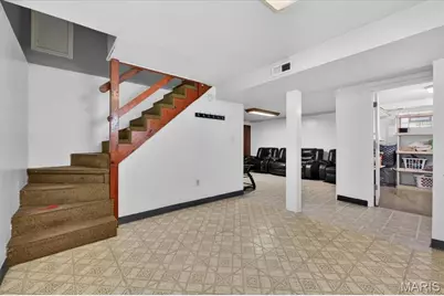 4131 Quincy Street, Saint Louis, MO 63116 - Photo 28