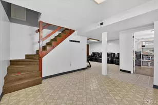 4131 Quincy St, Saint Louis, MO 63116 - Photo 28