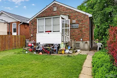 4131 Quincy Street, Saint Louis, MO 63116 - Photo 46