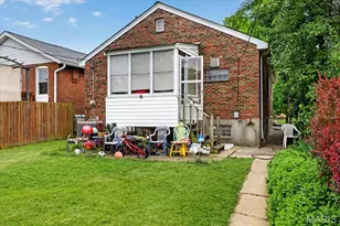 4131 Quincy St, Saint Louis, MO 63116 - Photo 46