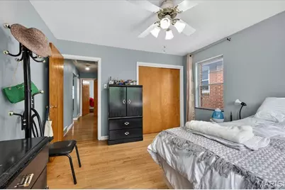 4131 Quincy Street, Saint Louis, MO 63116 - Photo 18