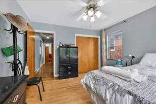 4131 Quincy St, Saint Louis, MO 63116 - Photo 18