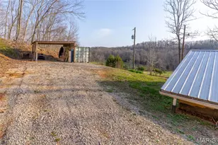4376 Hwy Bb, Annapolis, MO 63620 - Photo 8
